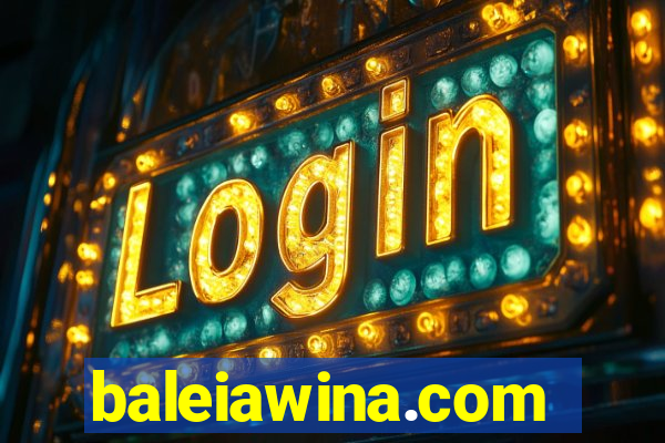 baleiawina.com