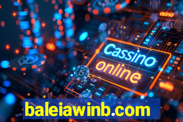 baleiawinb.com