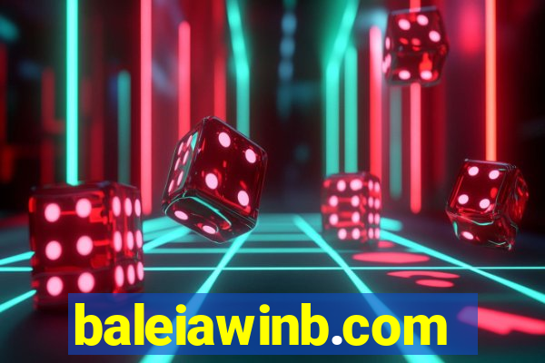 baleiawinb.com