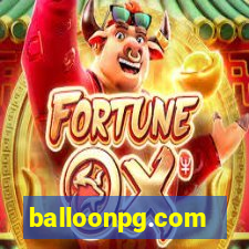 balloonpg.com