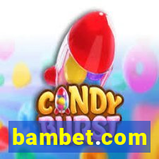 bambet.com