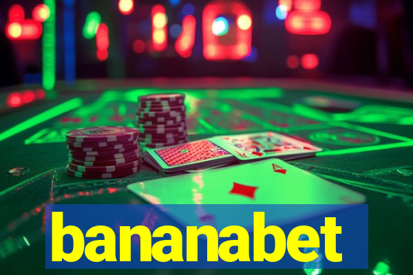 bananabet