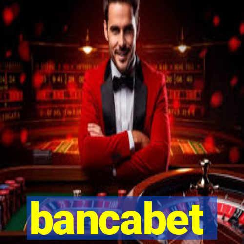 bancabet