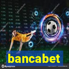 bancabet