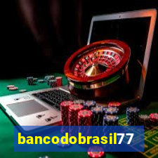 bancodobrasil777bet.com