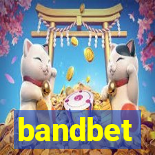 bandbet