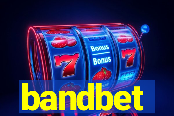 bandbet