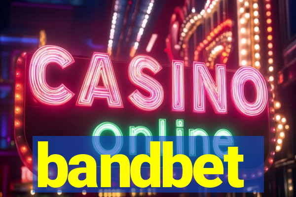 bandbet