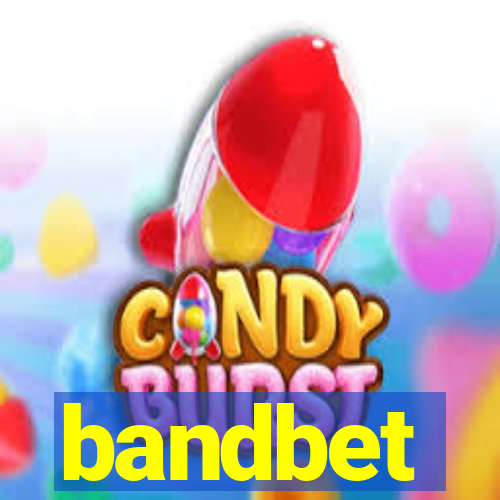 bandbet