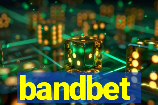 bandbet