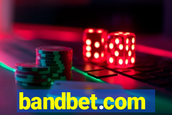 bandbet.com