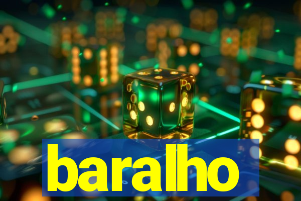 baralho-pg.com