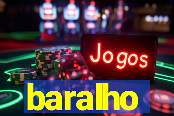 baralho-pg.com