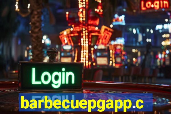 barbecuepgapp.com