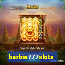 barbie777slots