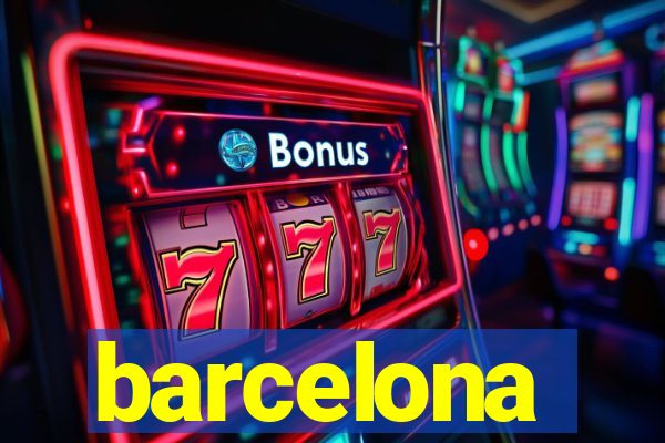 barcelona-pg.com