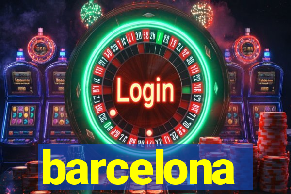 barcelona-pg.com