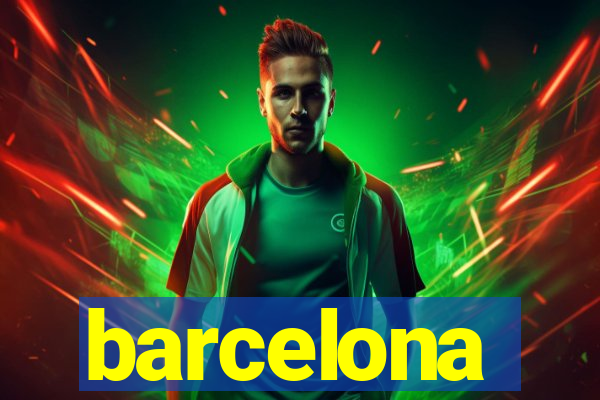 barcelona-pg.com