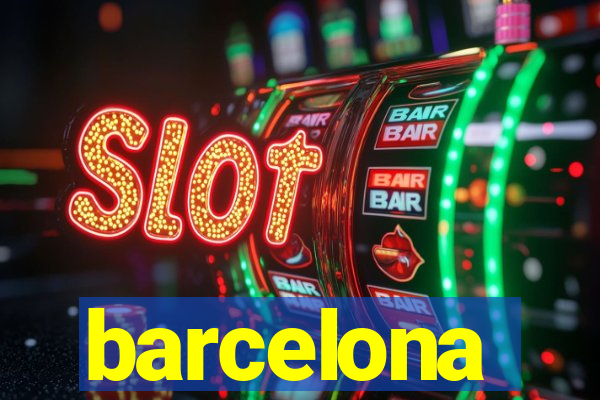 barcelona-pg.com