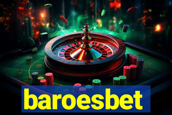 baroesbet