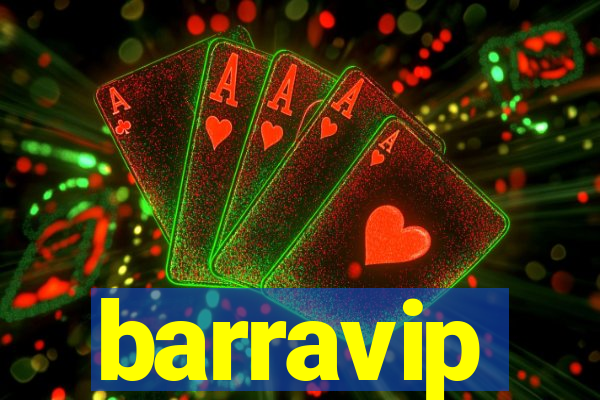 barravip