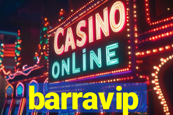 barravip