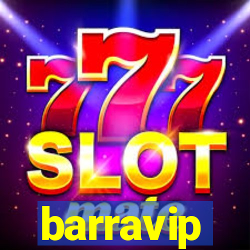 barravip