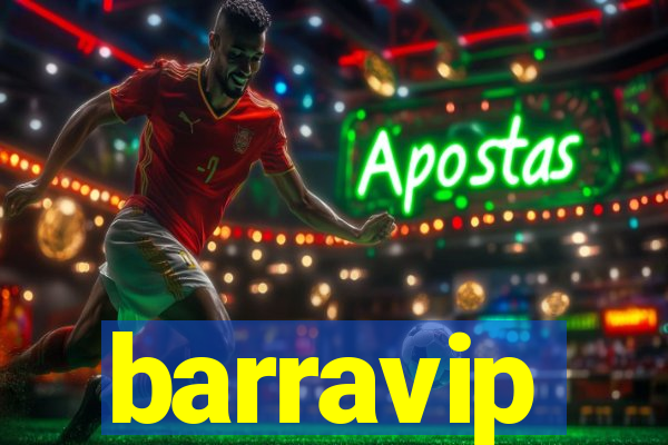 barravip