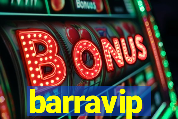 barravip