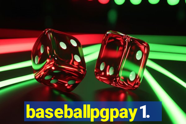 baseballpgpay1.com