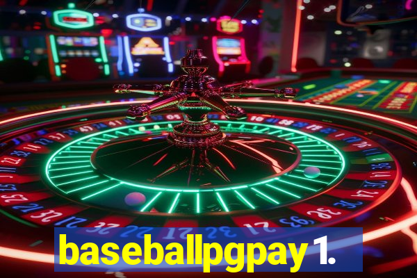 baseballpgpay1.com