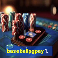 baseballpgpay1.com