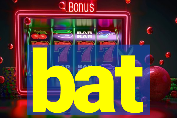 bat-bet