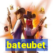 bateubet