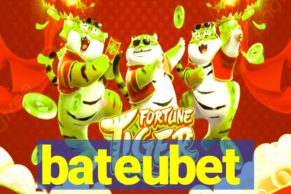 bateubet