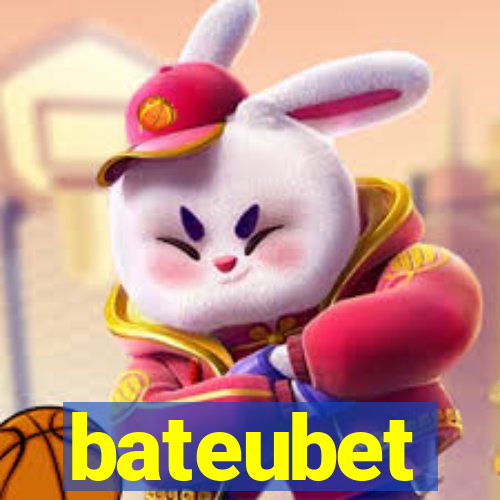 bateubet