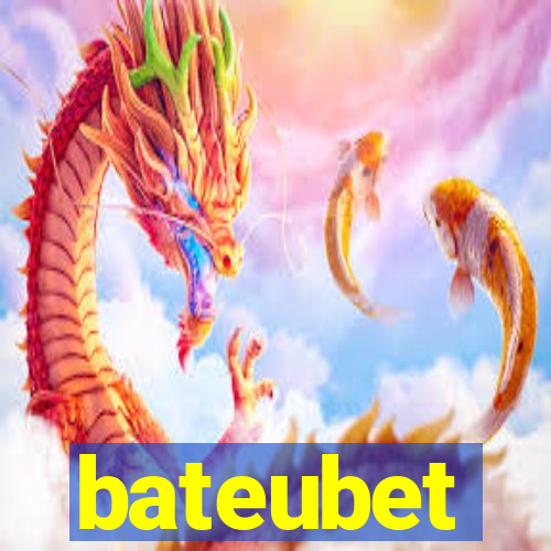 bateubet