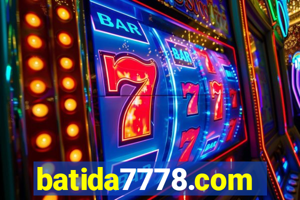 batida7778.com