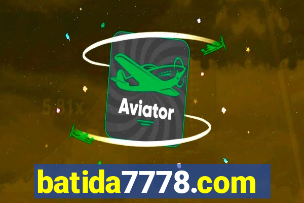 batida7778.com