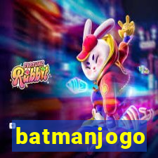 batmanjogo