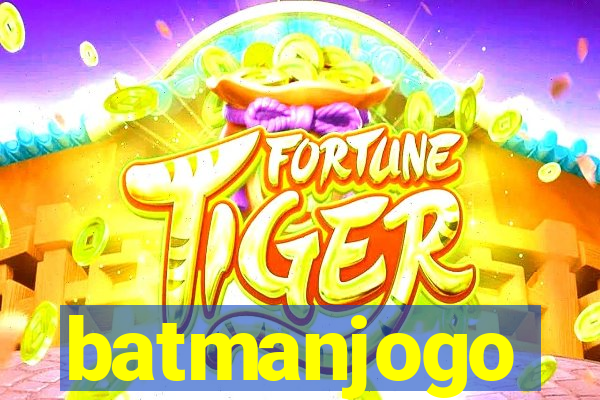 batmanjogo