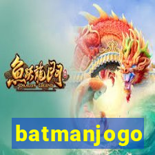 batmanjogo