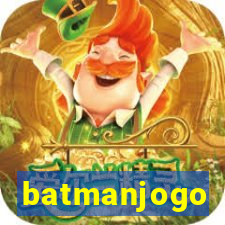 batmanjogo