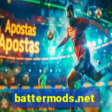 battermods.net