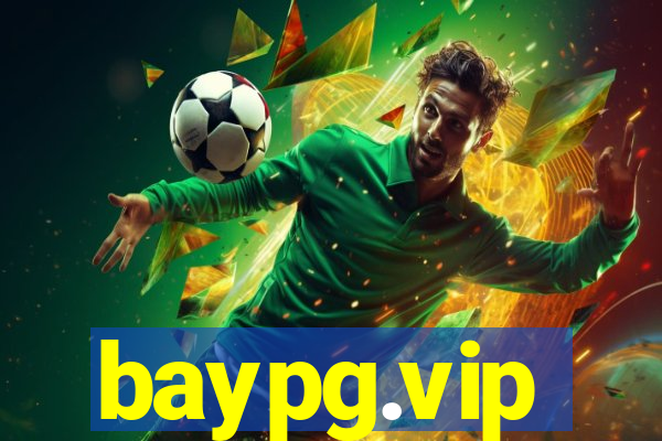 baypg.vip