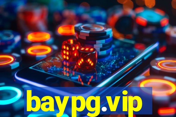 baypg.vip