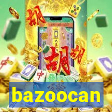 bazoocan