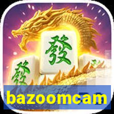 bazoomcam