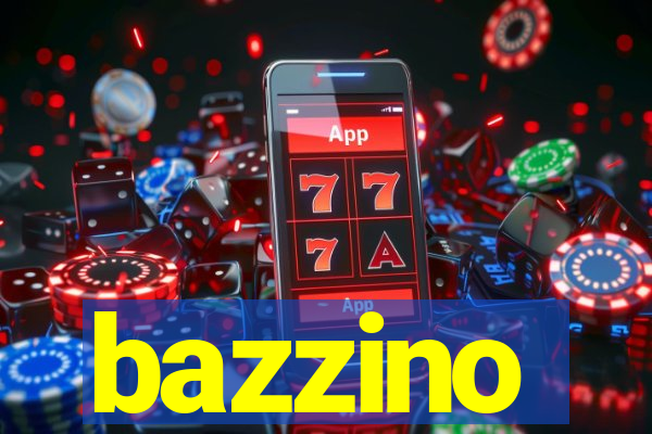 bazzino