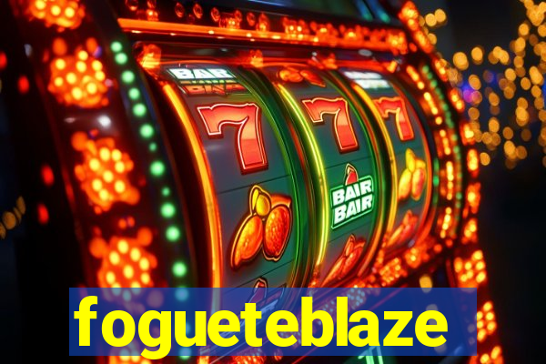 fogueteblaze